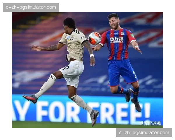 诺丁汉森林对阵水晶宫 保级队防守漏洞成比赛胜负关键