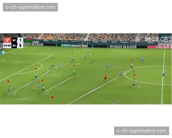 伊斯科贝蒂斯中场核心作用 伤病成隐患 伊斯科贝蒂斯中场核心作用 伤病成隐患