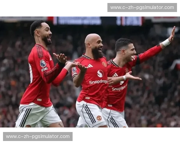 西汉姆联三场主场连胜曼联 伦敦碗再成红魔伤心地