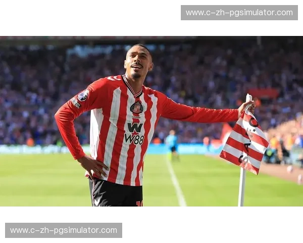 利物浦客场擒桑德兰仍距前四四分 客场防守数据亮起红灯