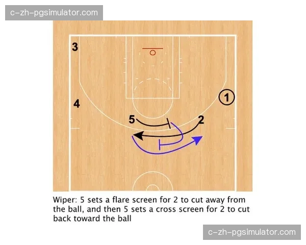 阿特金森赛后解析骑士战术平衡 跑位空切与挡拆比例调整