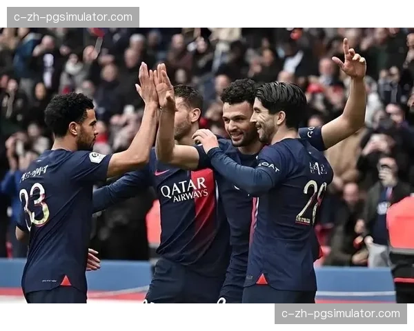 法甲联赛里尔对阵布雷斯特 双方合计十三人进入伤病名单