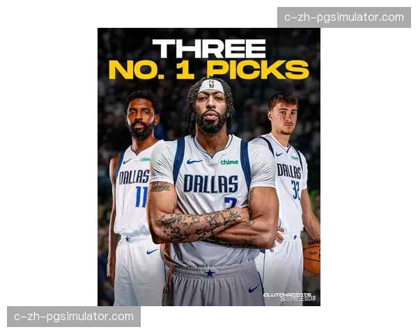 欧文萨博尼斯拉文三人赛季报销，独行侠国王公牛遭沉重打击