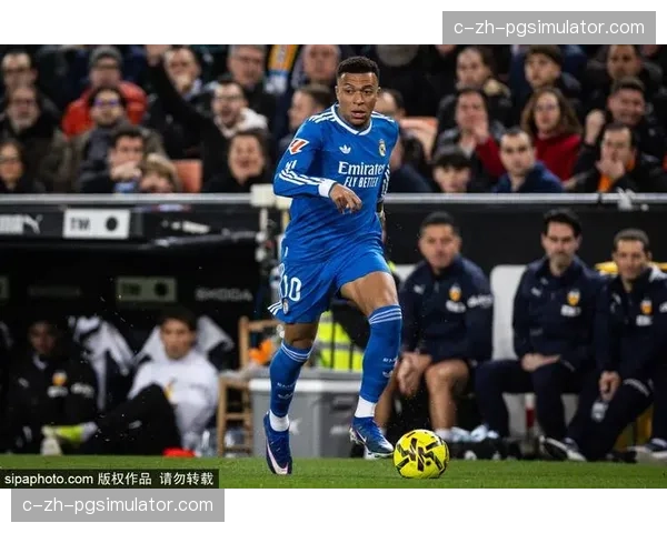 瓦伦西亚1-0小胜奥萨苏纳 预期进球0.8-0.9反映比赛质量