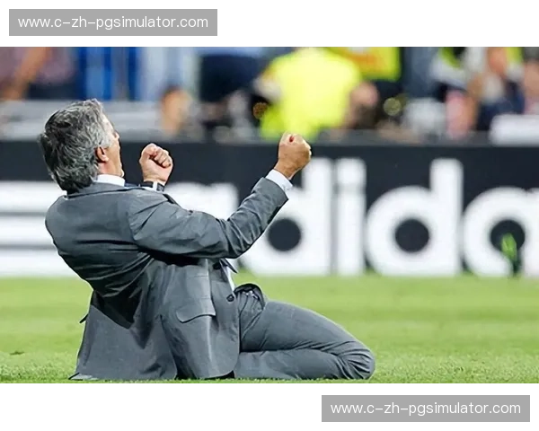 穆里尼奥强调战术纪律性 球员比赛态度引发主帅不满