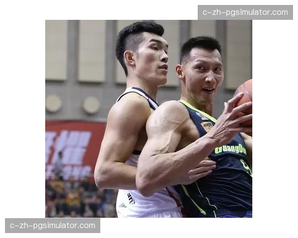 新疆防守篮板率控制尚可 但外线补防轮转速度缓慢